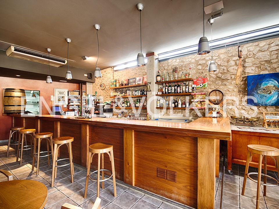 Rækkehus i Vilabertran, Gerona - foto 4