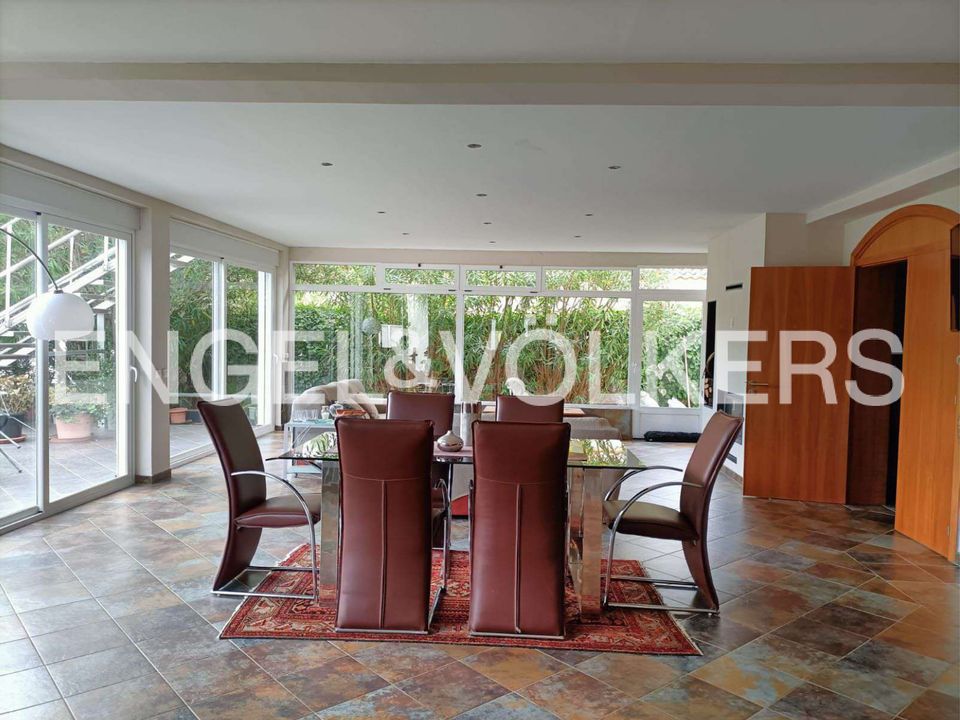 Villa i Villa Colera, Gerona - foto 3