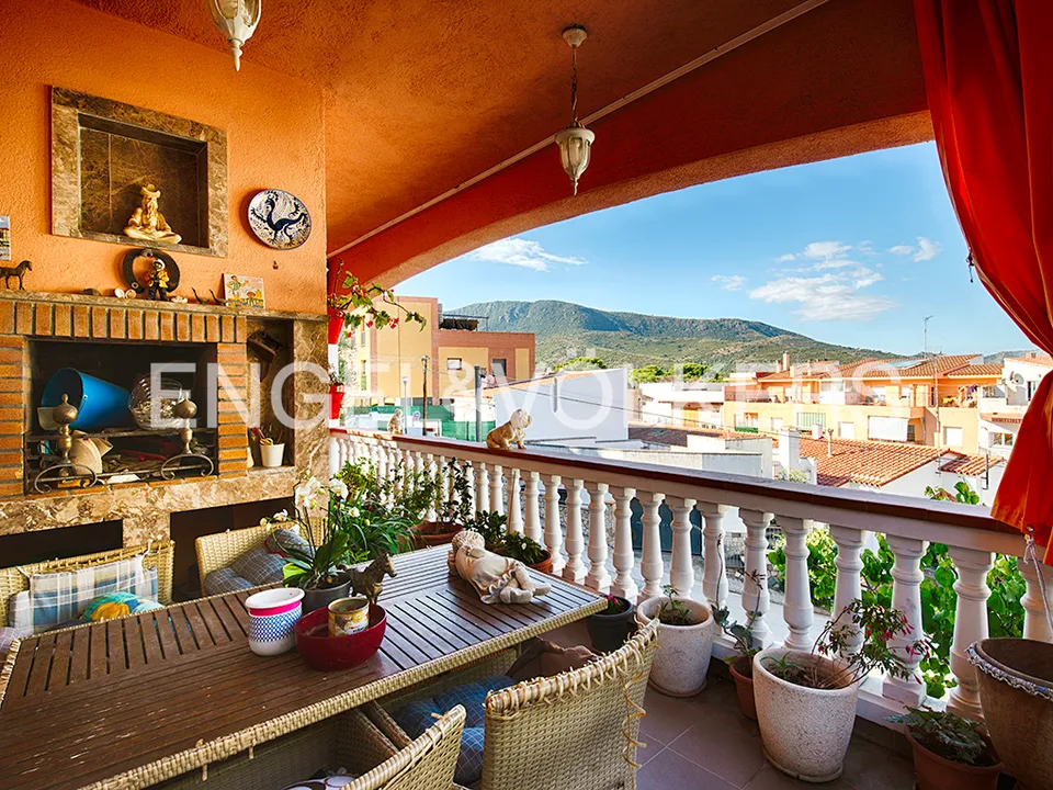 Villa i Llanca, Gerona - foto 2