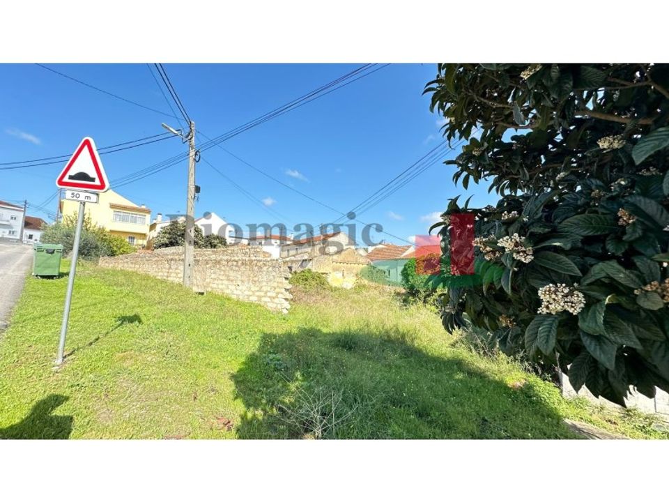 Villa i Rio Maior, Santarem - foto 4