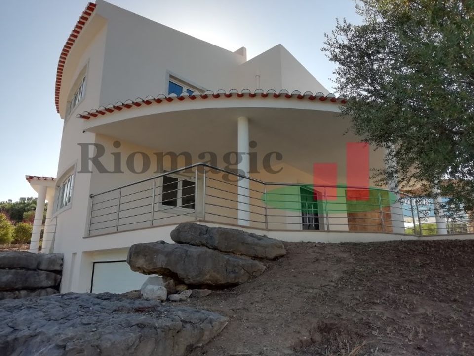 Villa en Belas, Lisbon - foto 2