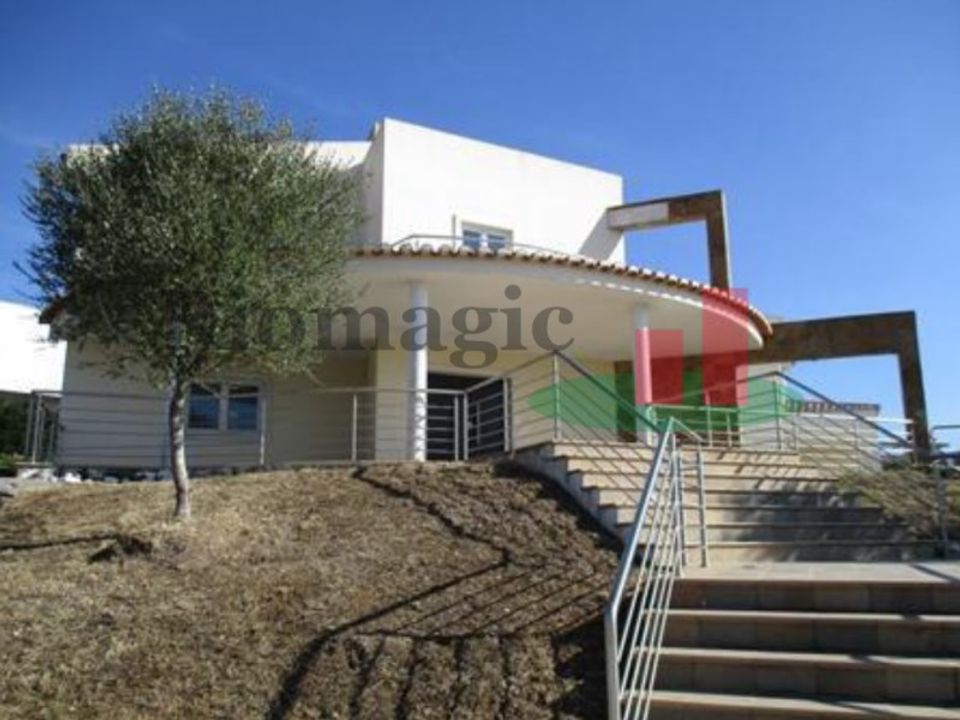 Villa en Belas, Lisbon - foto 3
