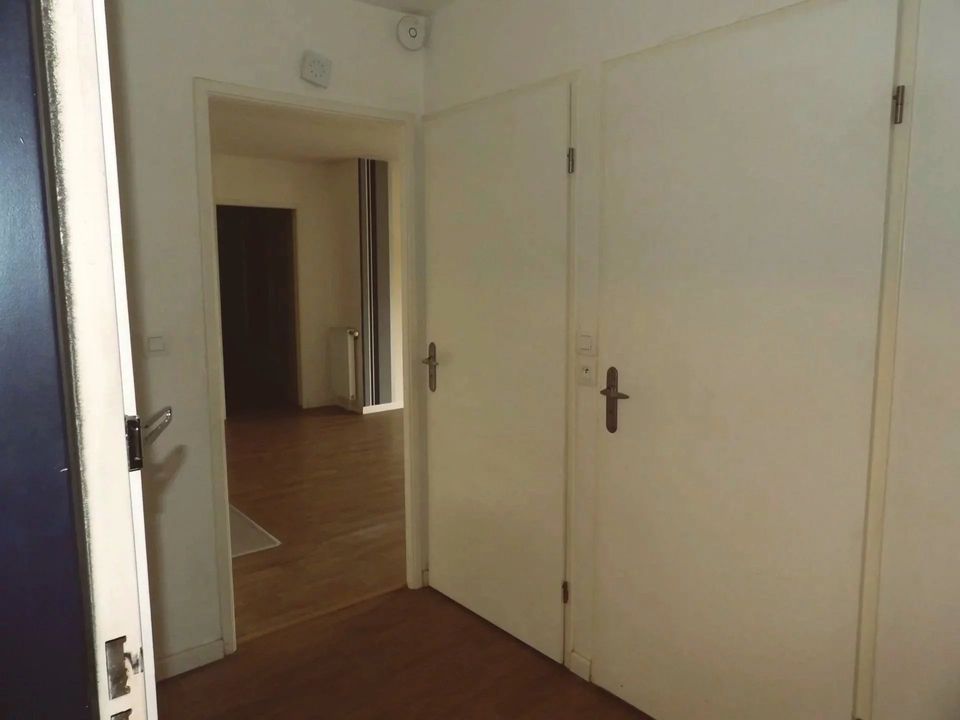 Lejlighed i Morangis, Essonne - foto 4