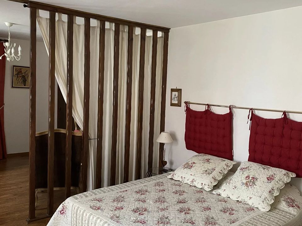 Villa i Le Puy-en-Velay, Haute-Loire - foto 5