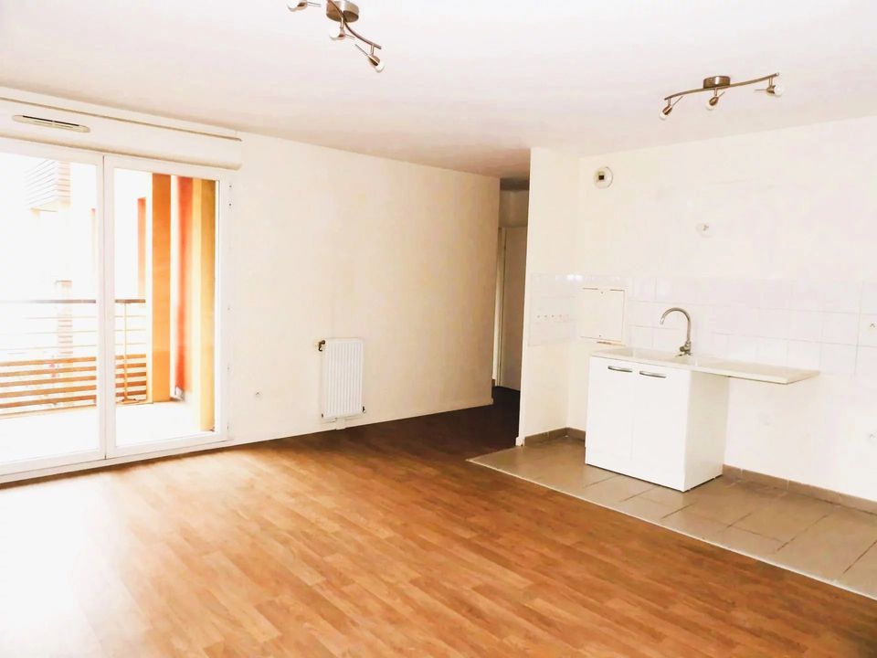 Leilighet i Morangis, Essonne - bilde 3