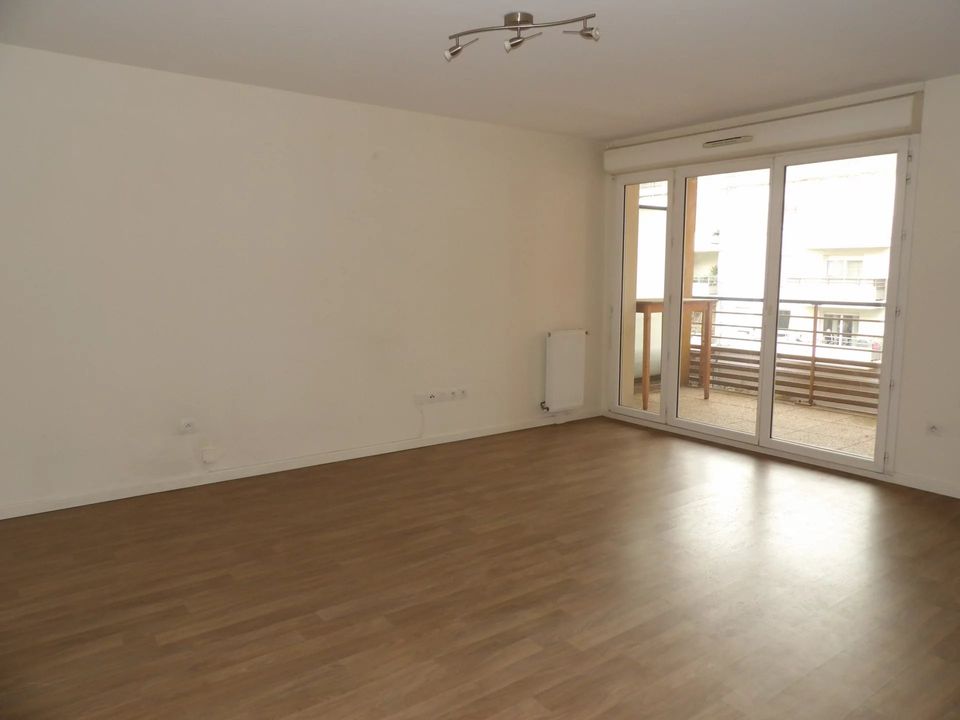 Leilighet i Morangis, Essonne - bilde 5