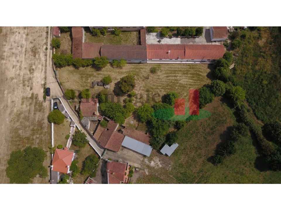Villa i Rio Maior, Santarem - foto 1