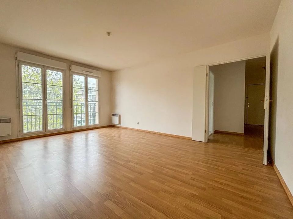 Leilighet i Morangis, Essonne - bilde 5