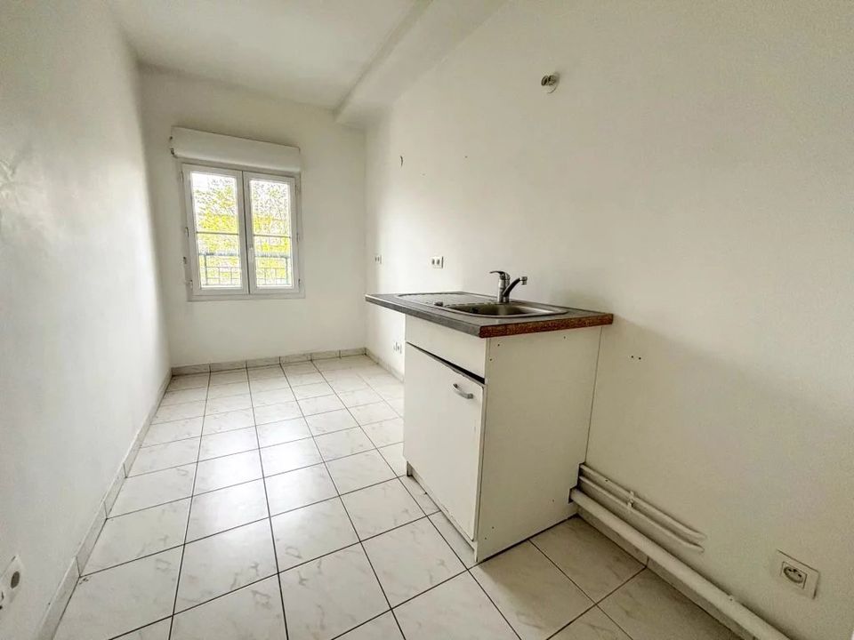 Leilighet i Morangis, Essonne - bilde 4