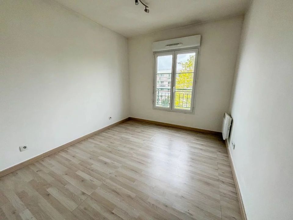 Leilighet i Morangis, Essonne - bilde 5