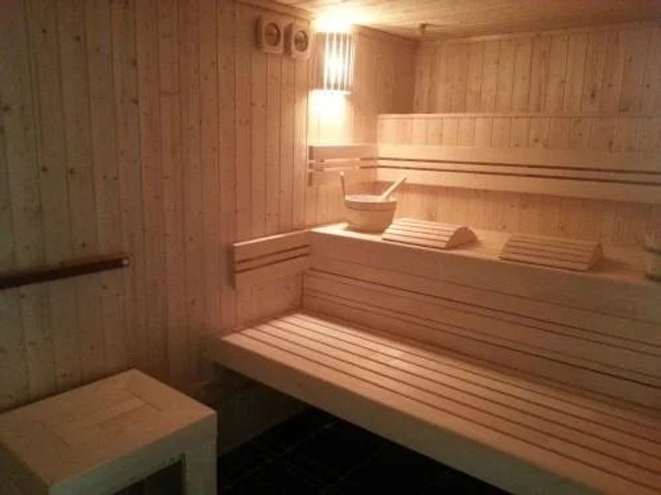 Landejendom i Aurillac, Cantal - foto 3