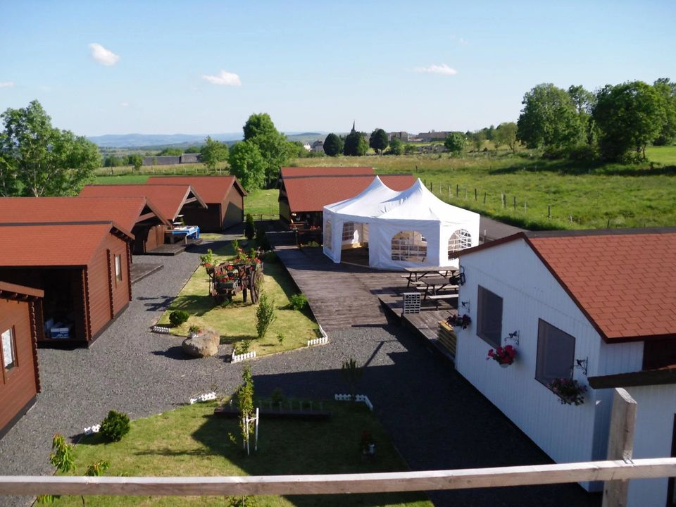 Erhvervsejendom i Clermont-Ferrand, Puy-de-Dome - foto 2