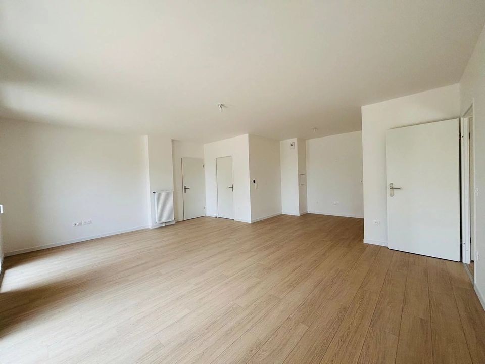 Apartament: Senlis, Oise – zdjęcie 5