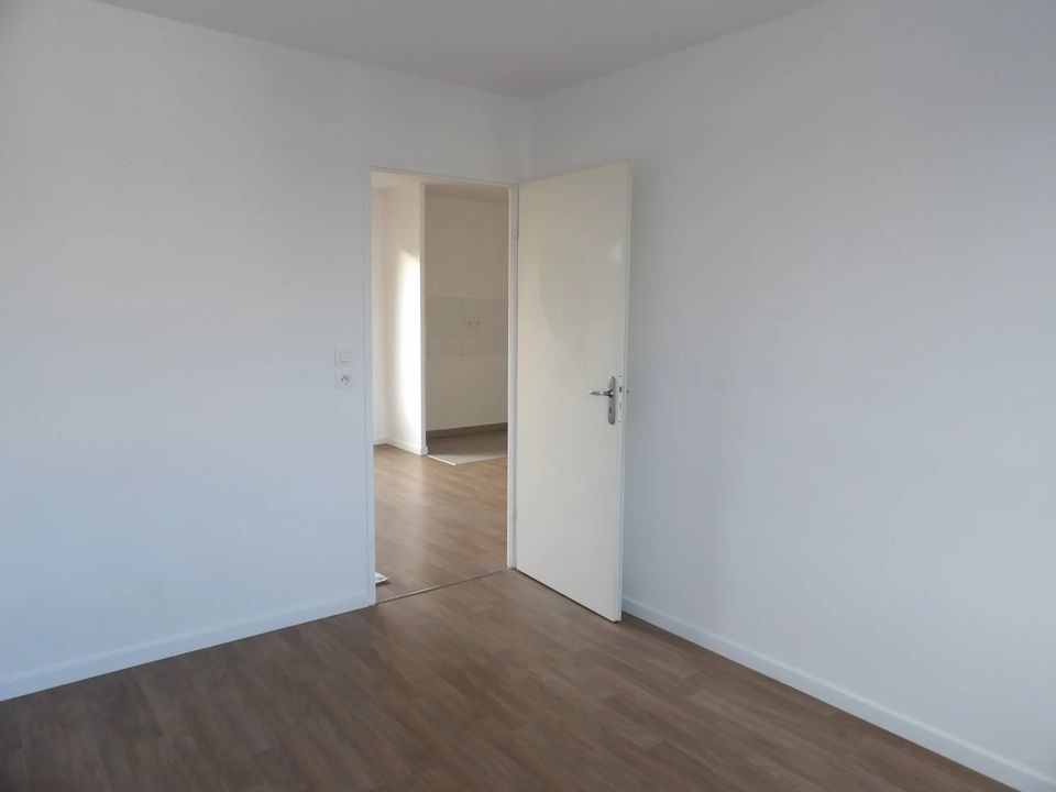 Lejlighed i Morangis, Essonne - foto 5