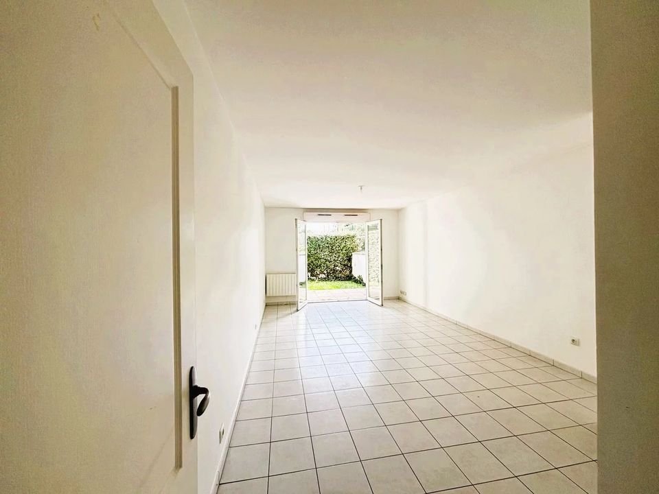 Lejlighed i Antony, Hauts-de-Seine - foto 3