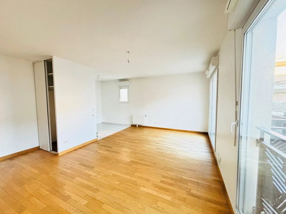Lejlighed i Vélizy-Villacoublay, Yvelines - foto 4
