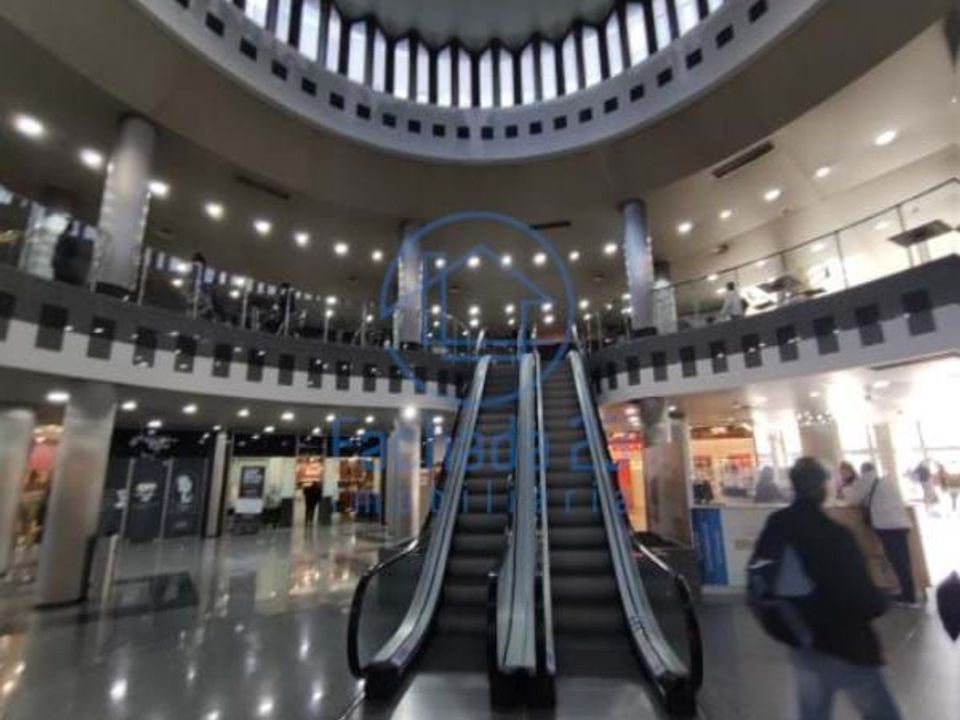 Erhvervsejendom i Maia, Porto - foto 3