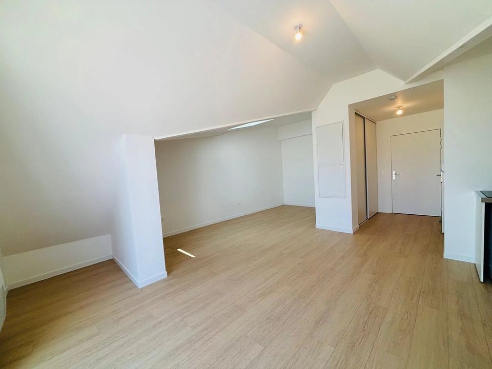Apartament: Senlis, Oise – zdjęcie 3