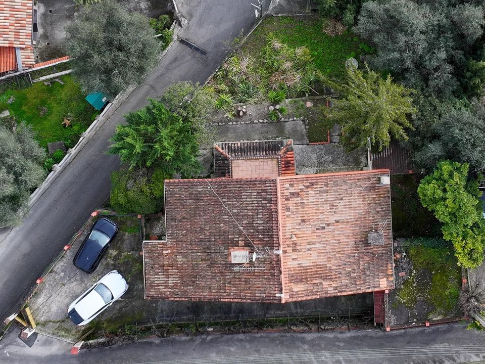 Villa i Nice, Alpes-Maritimes - foto 3