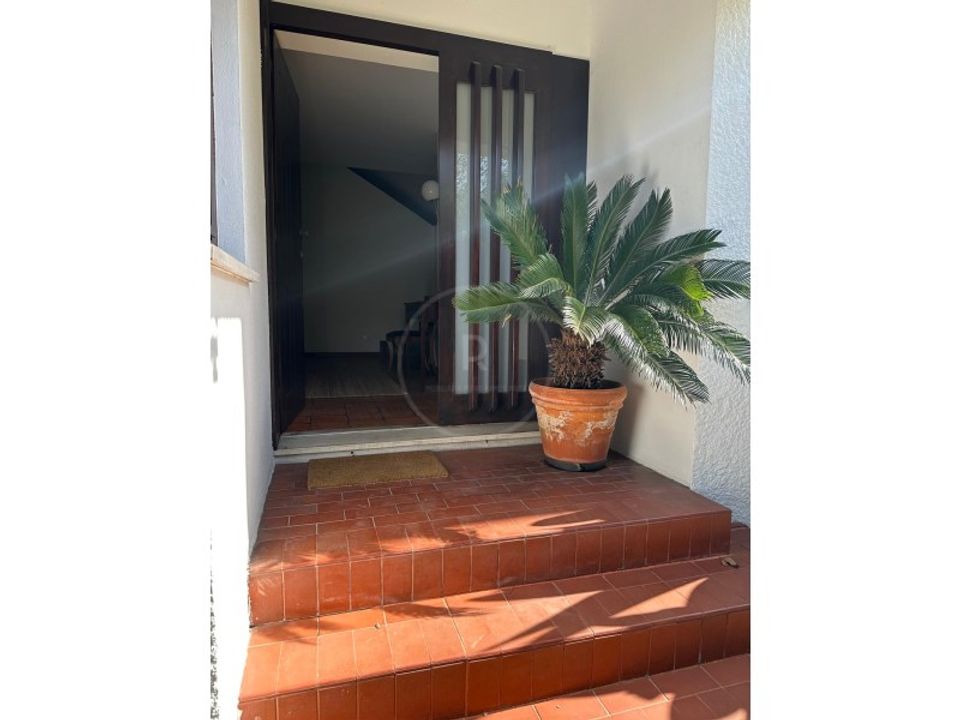 Villa i Senhora da Hora, Porto - foto 4