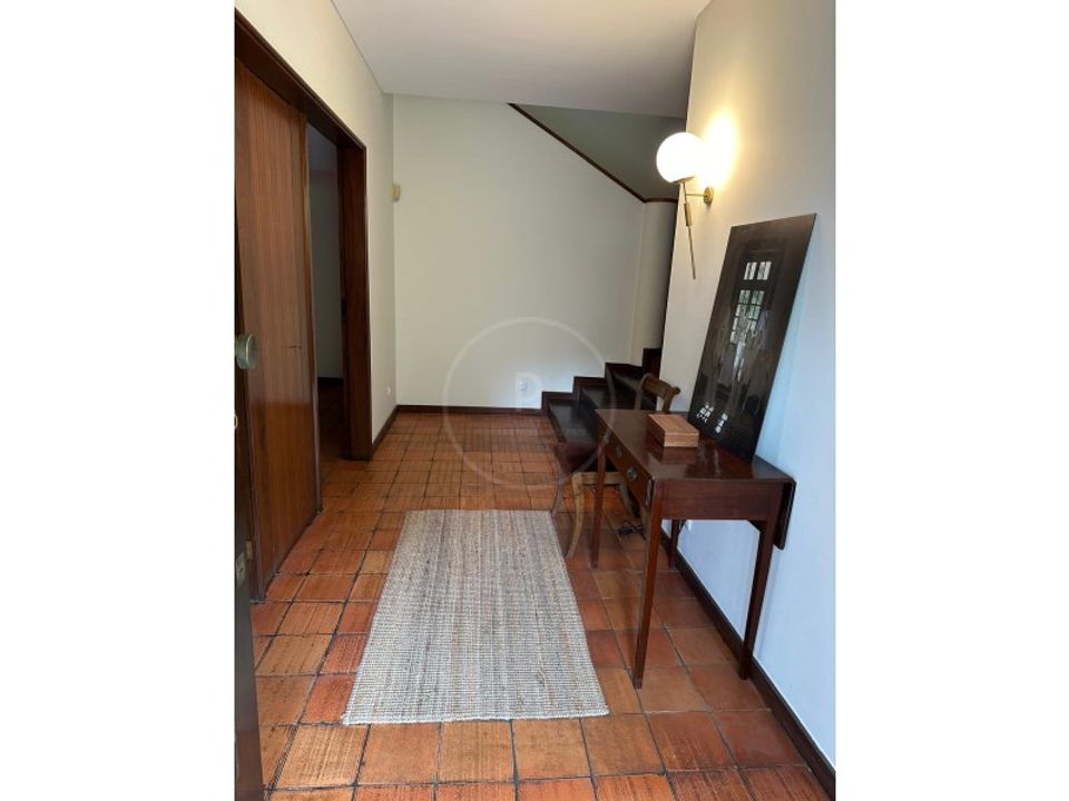 Villa i Senhora da Hora, Porto - foto 5