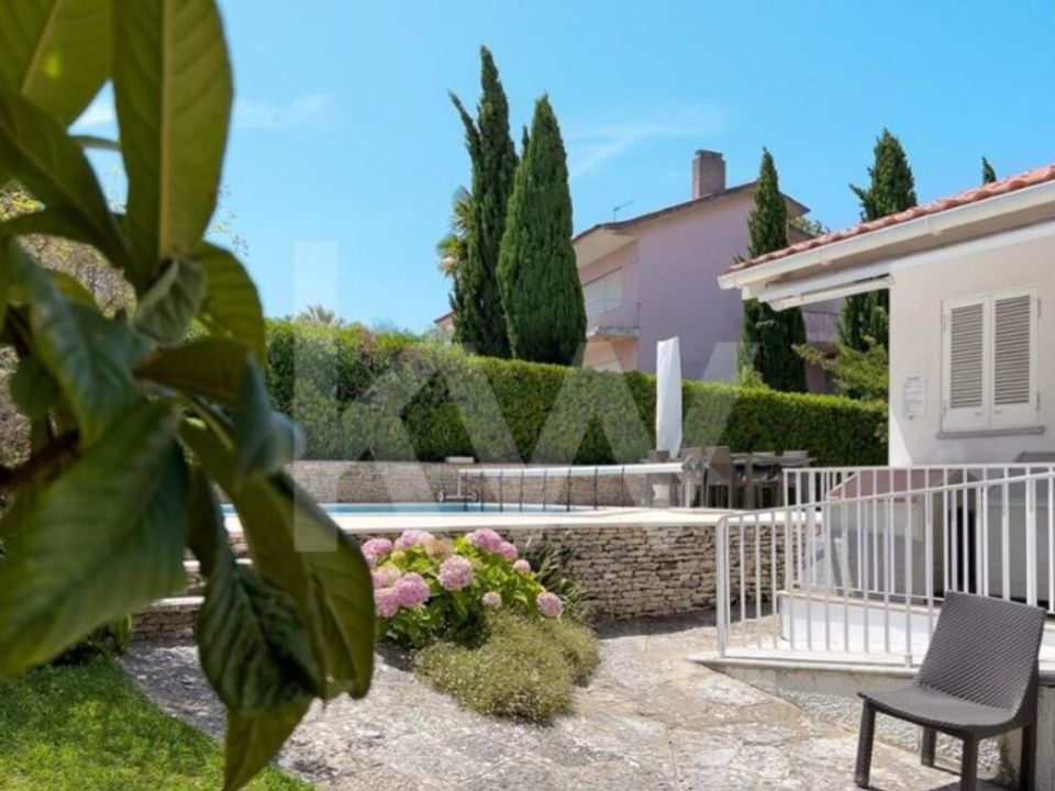 Villa i Cascais, Lisbon - foto 1