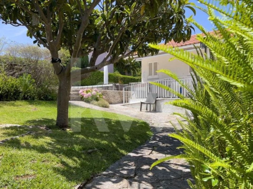 Villa i Cascais, Lisbon - foto 2