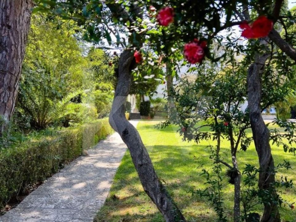 Villa i Cascais, Lisbon - foto 3