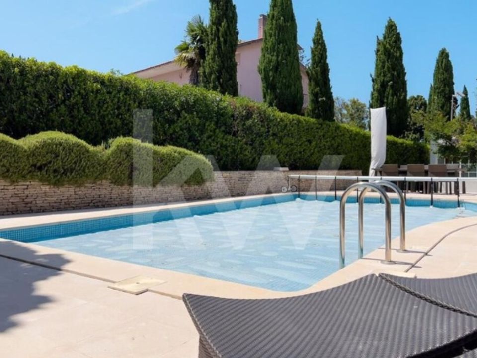 Villa i Cascais, Lisbon - foto 4