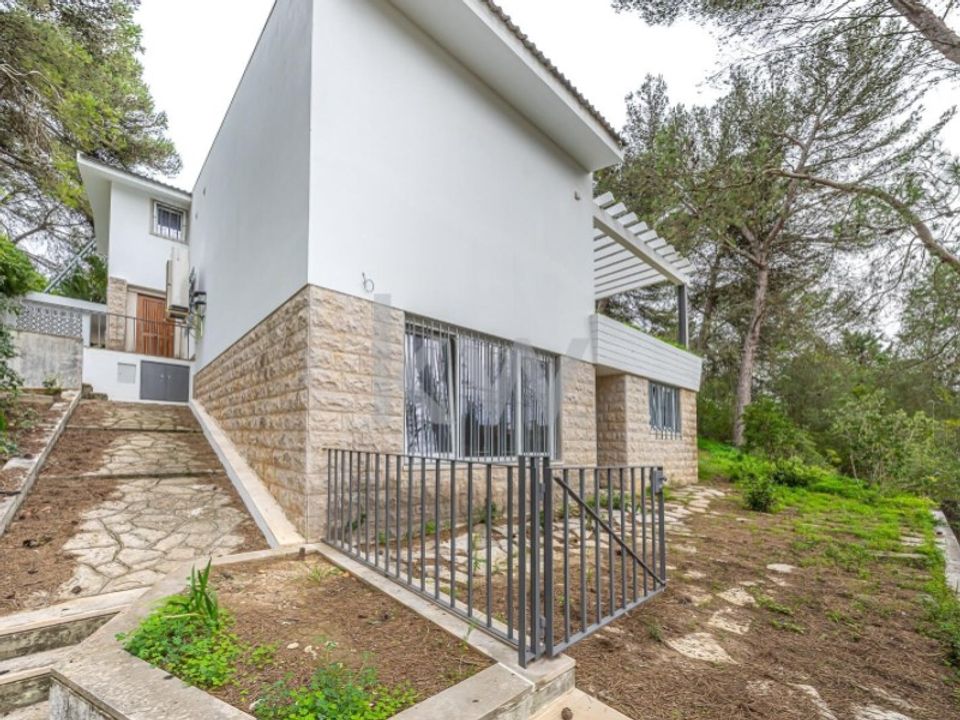 Villa a Cascais, Lisbon - foto 2