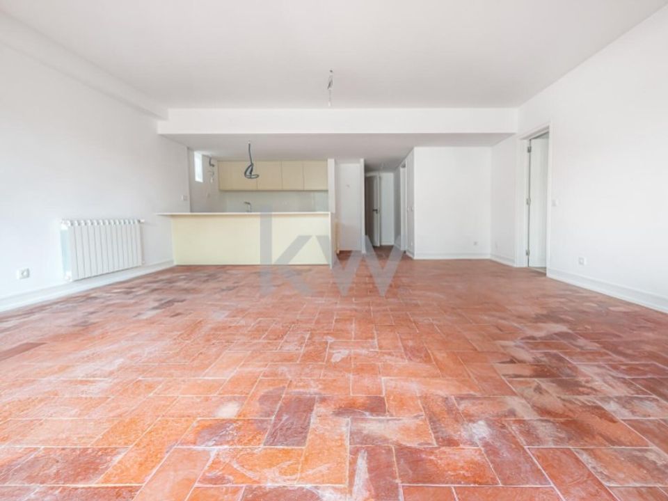 Villa a Cascais, Lisbon - foto 3