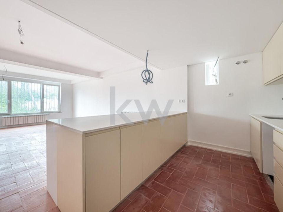 Villa a Cascais, Lisbon - foto 4