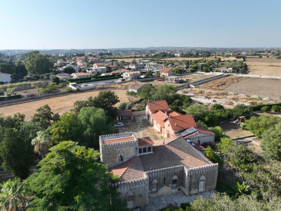 Villa i Modica, Ragusa - foto 4
