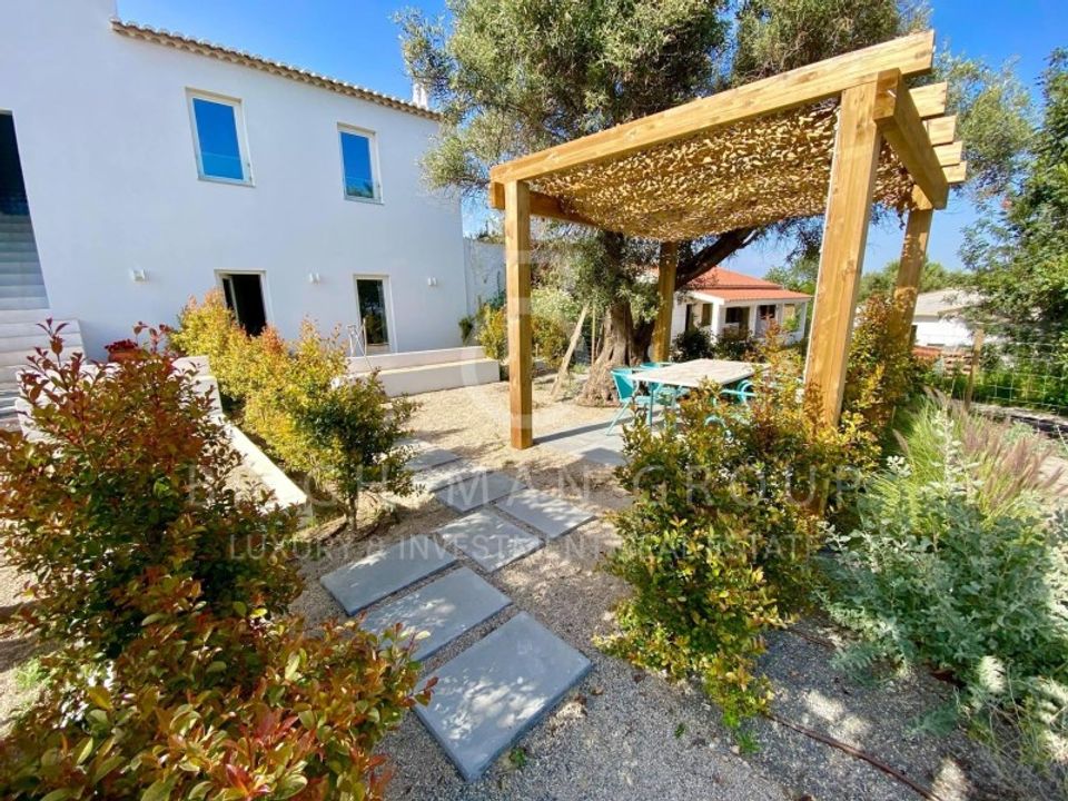 Farm i Tavira, Faro - foto 5