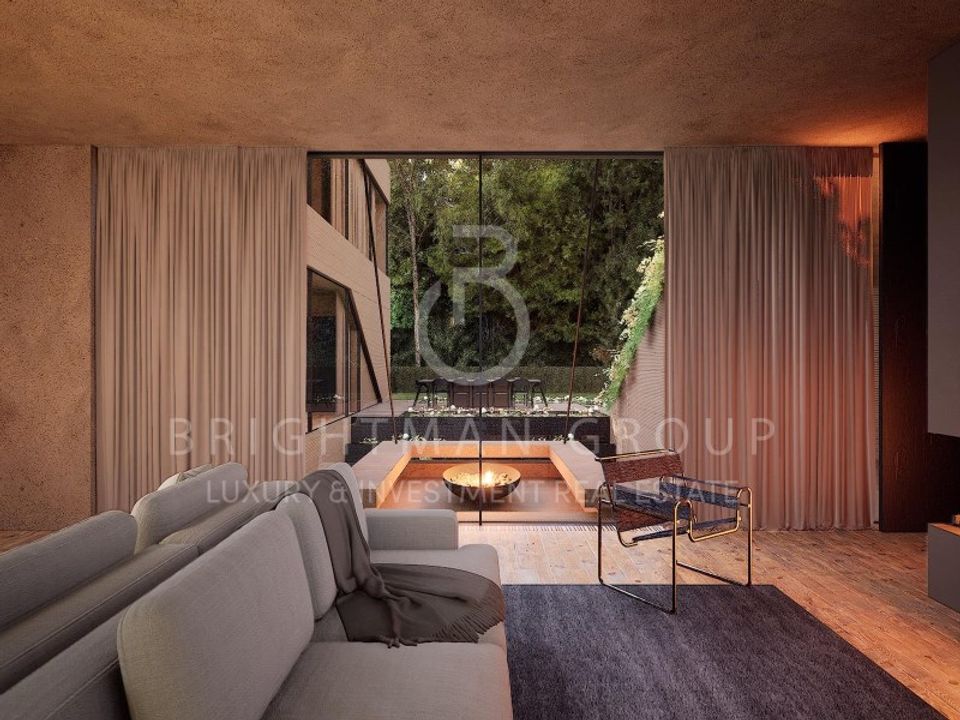 Villa i Cascais, Lisbon - foto 5