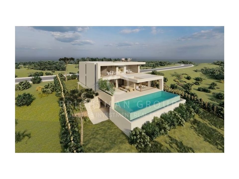 Villa i Vau, Leiria - foto 5