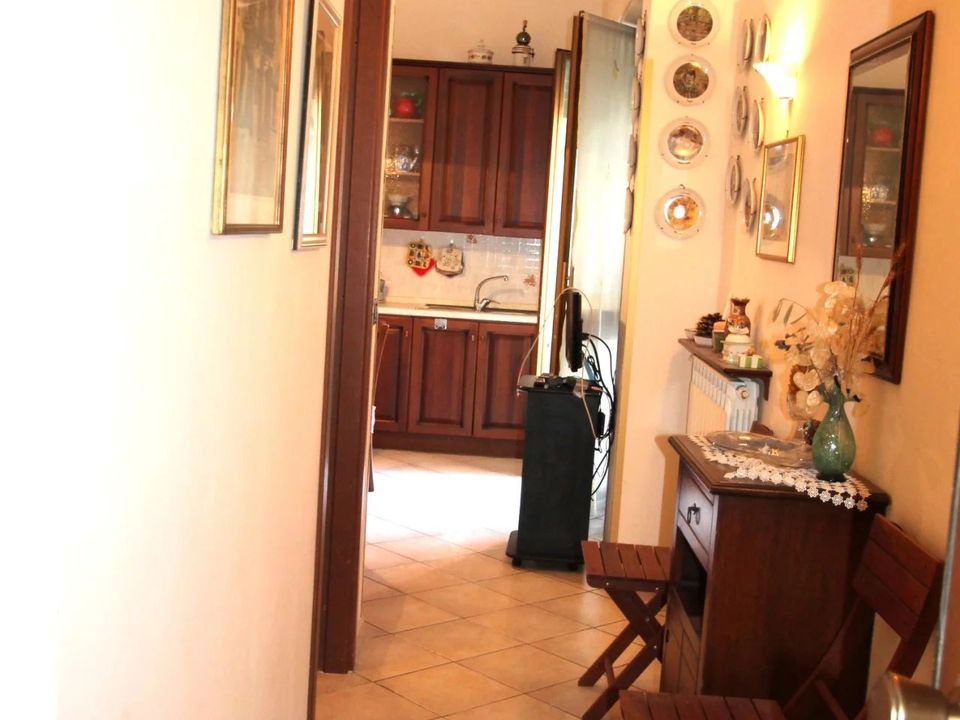 Lejlighed i Borghetto Santo Spirito, Savona - foto 2