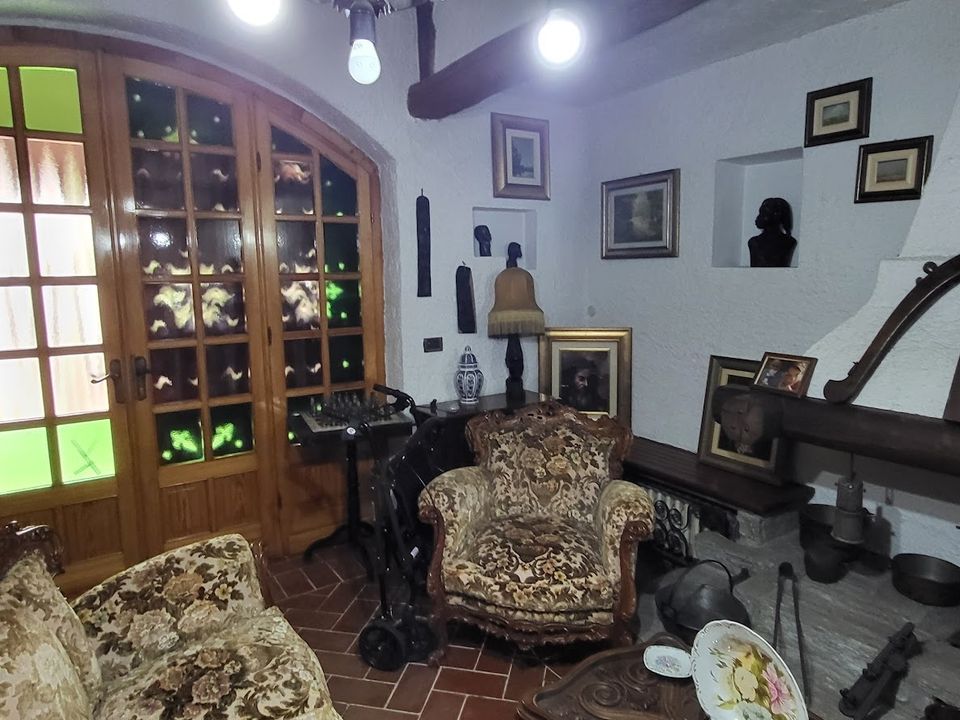 Villa i Asigliano Vercellese, Vercelli - bilde 3