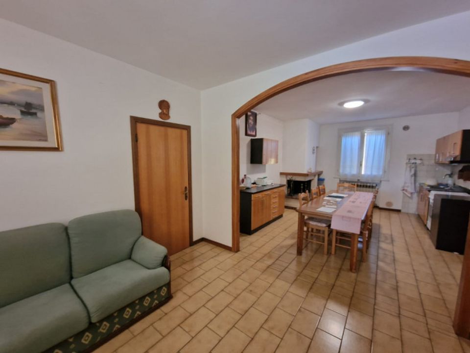 Villa a Cesena, Forli-Cesena - foto 2