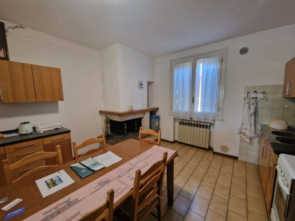 Villa a Cesena, Forli-Cesena - foto 3