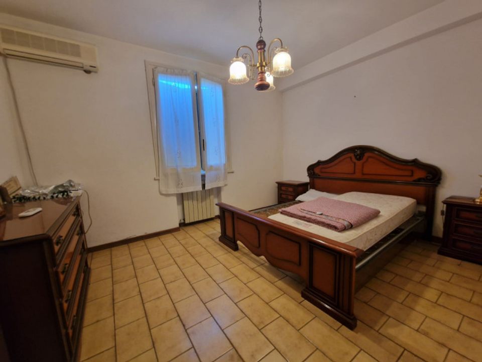 Villa a Cesena, Forli-Cesena - foto 4