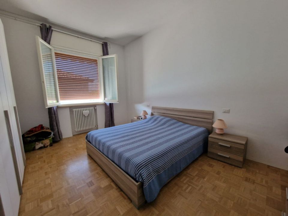 Rækkehus i Cesena, Forli-Cesena - foto 1