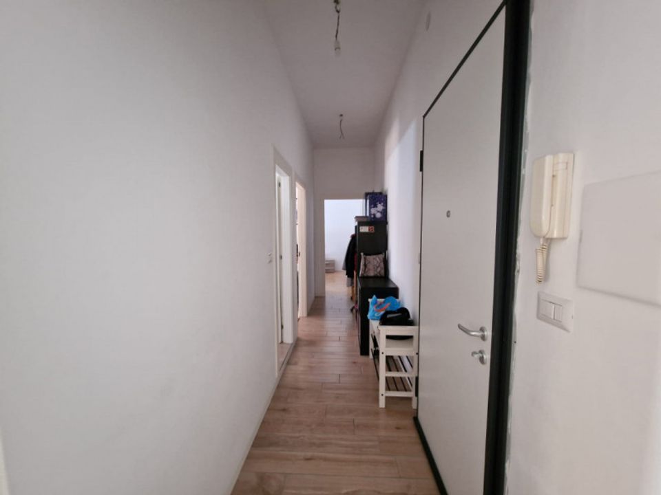 Rækkehus i Cesena, Forli-Cesena - foto 3