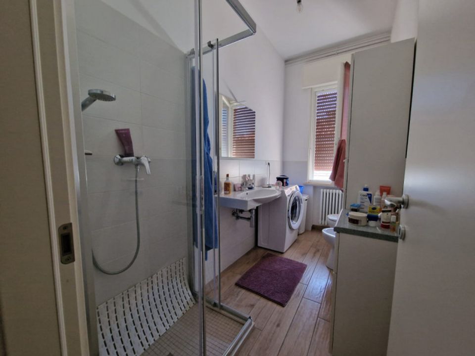 Rækkehus i Cesena, Forli-Cesena - foto 5