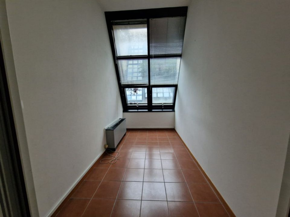 Erhvervsejendom i Cesena, Forli-Cesena - foto 2