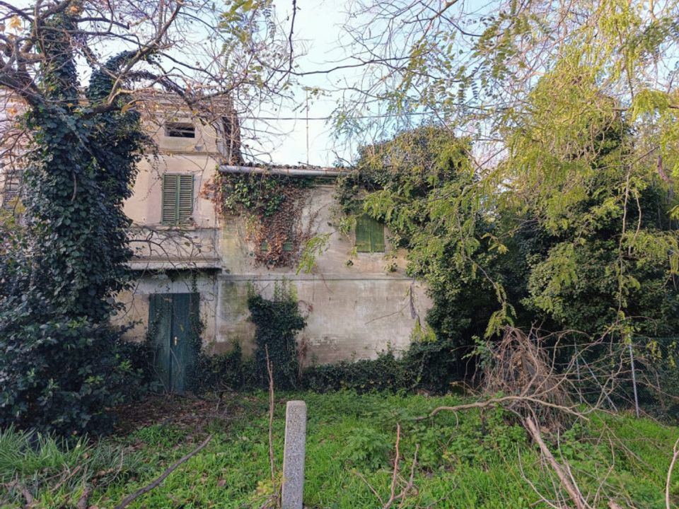 Villa i Ravenna, Ravenna - foto 2