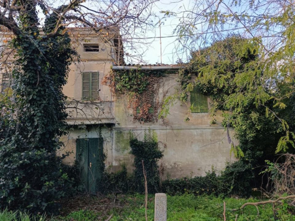 Villa i Ravenna, Ravenna - foto 3