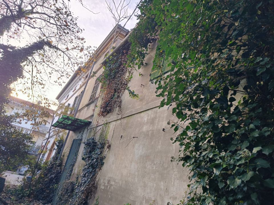 Villa i Ravenna, Ravenna - foto 4