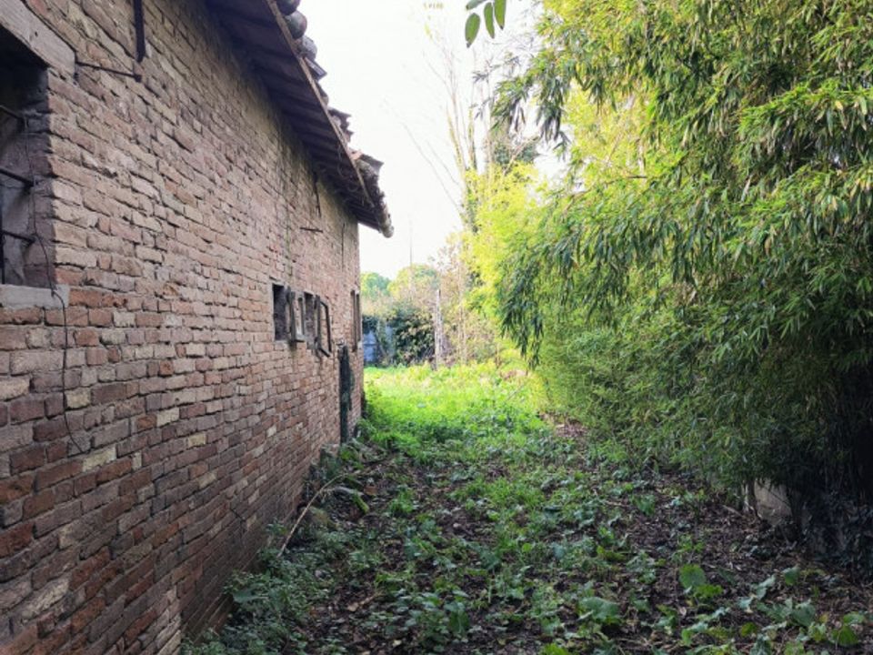 Villa i Ravenna, Ravenna - foto 5