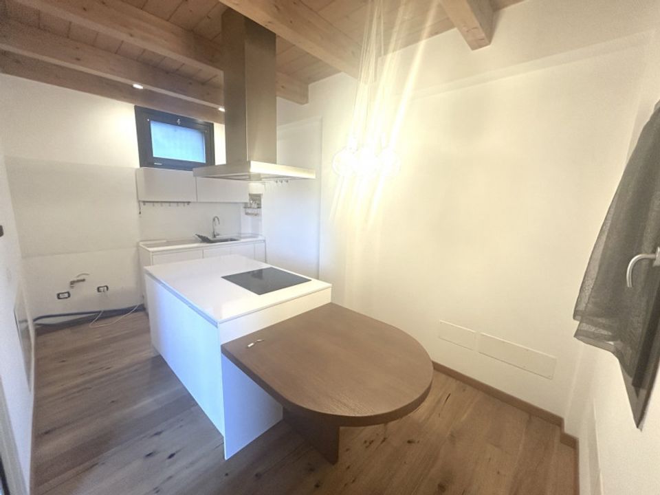 Rækkehus i Cesena, Forli-Cesena - foto 2